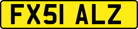 FX51ALZ