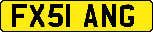 FX51ANG