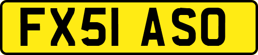 FX51ASO