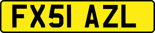 FX51AZL