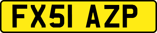 FX51AZP