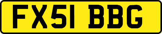 FX51BBG