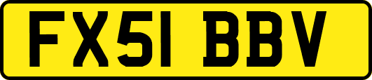 FX51BBV