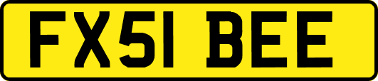 FX51BEE