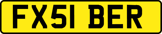 FX51BER