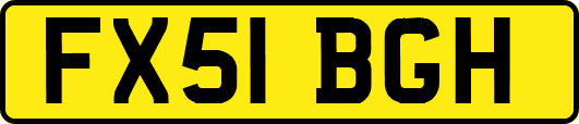 FX51BGH