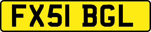 FX51BGL