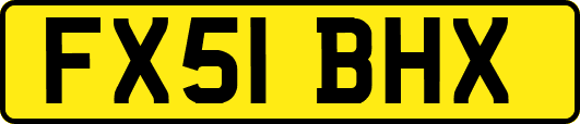 FX51BHX