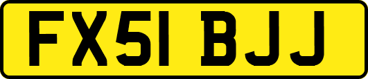 FX51BJJ