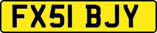 FX51BJY