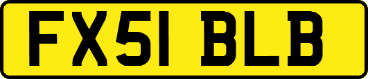 FX51BLB