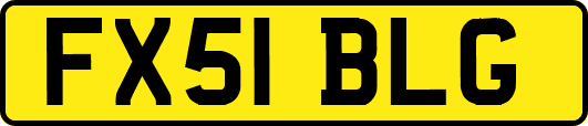 FX51BLG