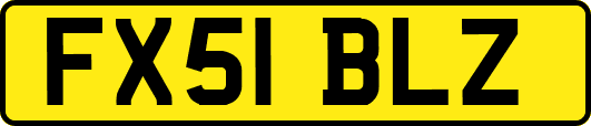 FX51BLZ