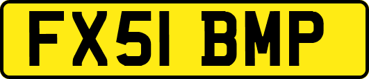 FX51BMP