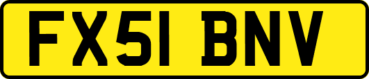 FX51BNV