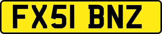 FX51BNZ