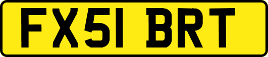 FX51BRT