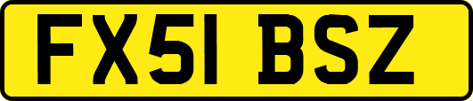 FX51BSZ