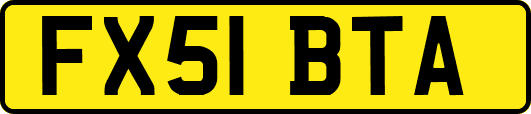 FX51BTA