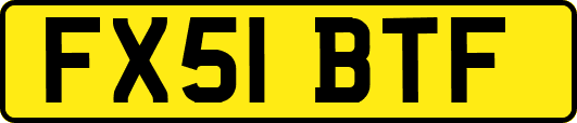 FX51BTF