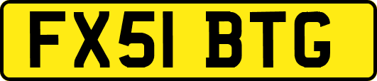 FX51BTG