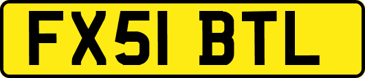 FX51BTL