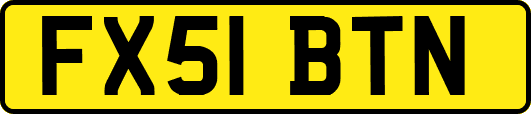 FX51BTN