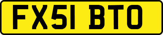 FX51BTO