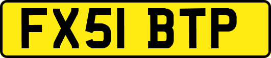 FX51BTP