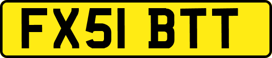 FX51BTT