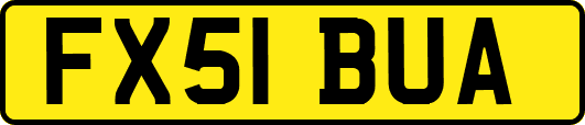 FX51BUA