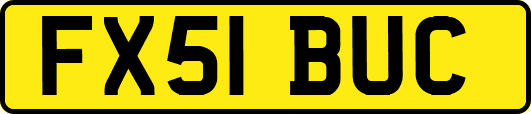 FX51BUC