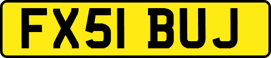 FX51BUJ