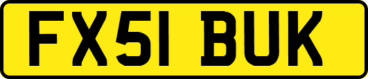 FX51BUK