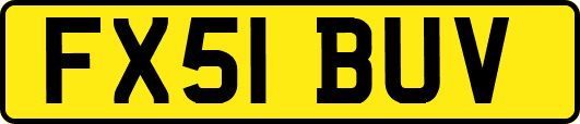 FX51BUV