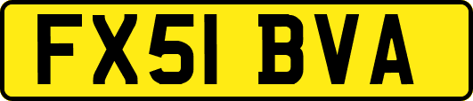 FX51BVA