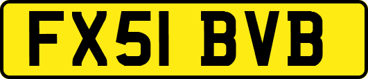 FX51BVB