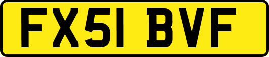 FX51BVF