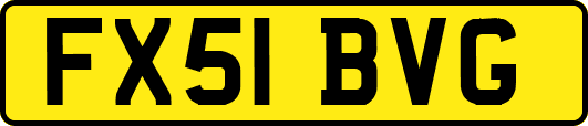 FX51BVG