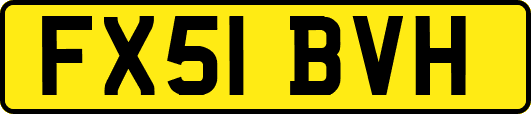 FX51BVH