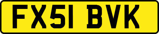 FX51BVK