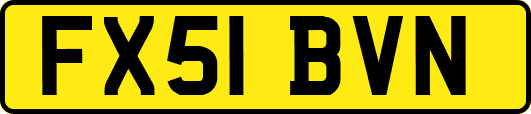 FX51BVN