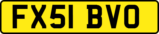 FX51BVO