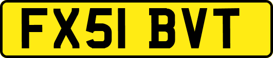 FX51BVT