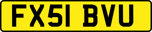 FX51BVU