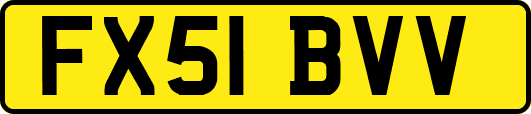 FX51BVV