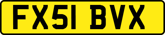 FX51BVX