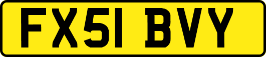 FX51BVY