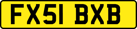 FX51BXB