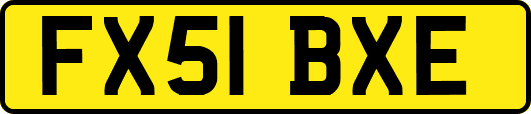 FX51BXE